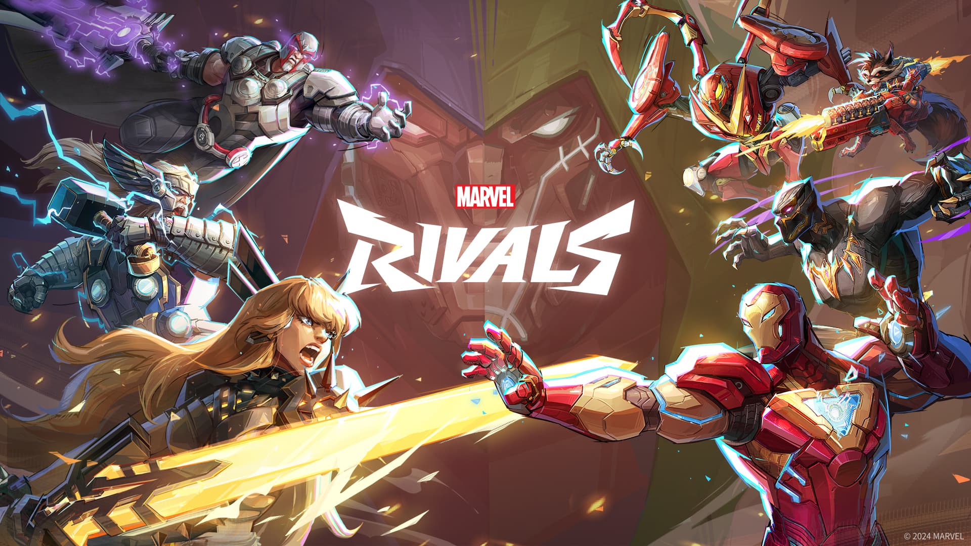 The Top 6 Reddit Channels for Marvel Rivals Players